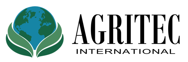 AgriTec International