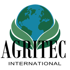 AgriTec International