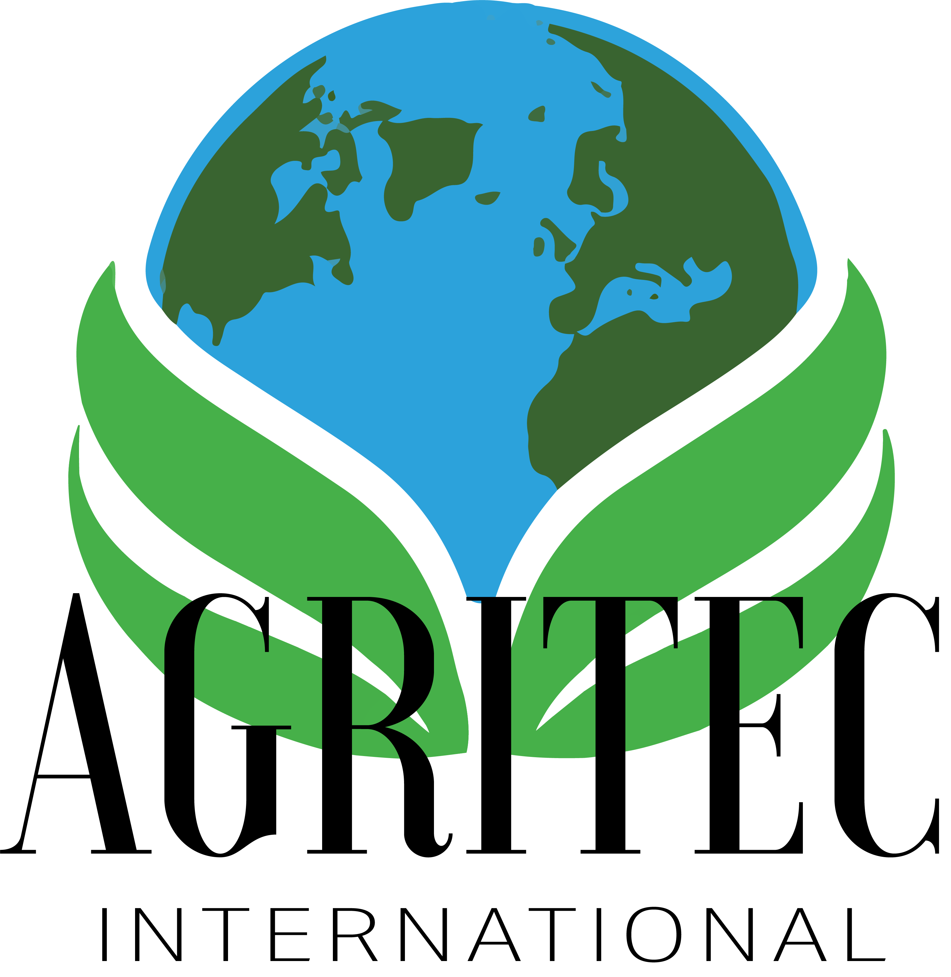 AgriTec International