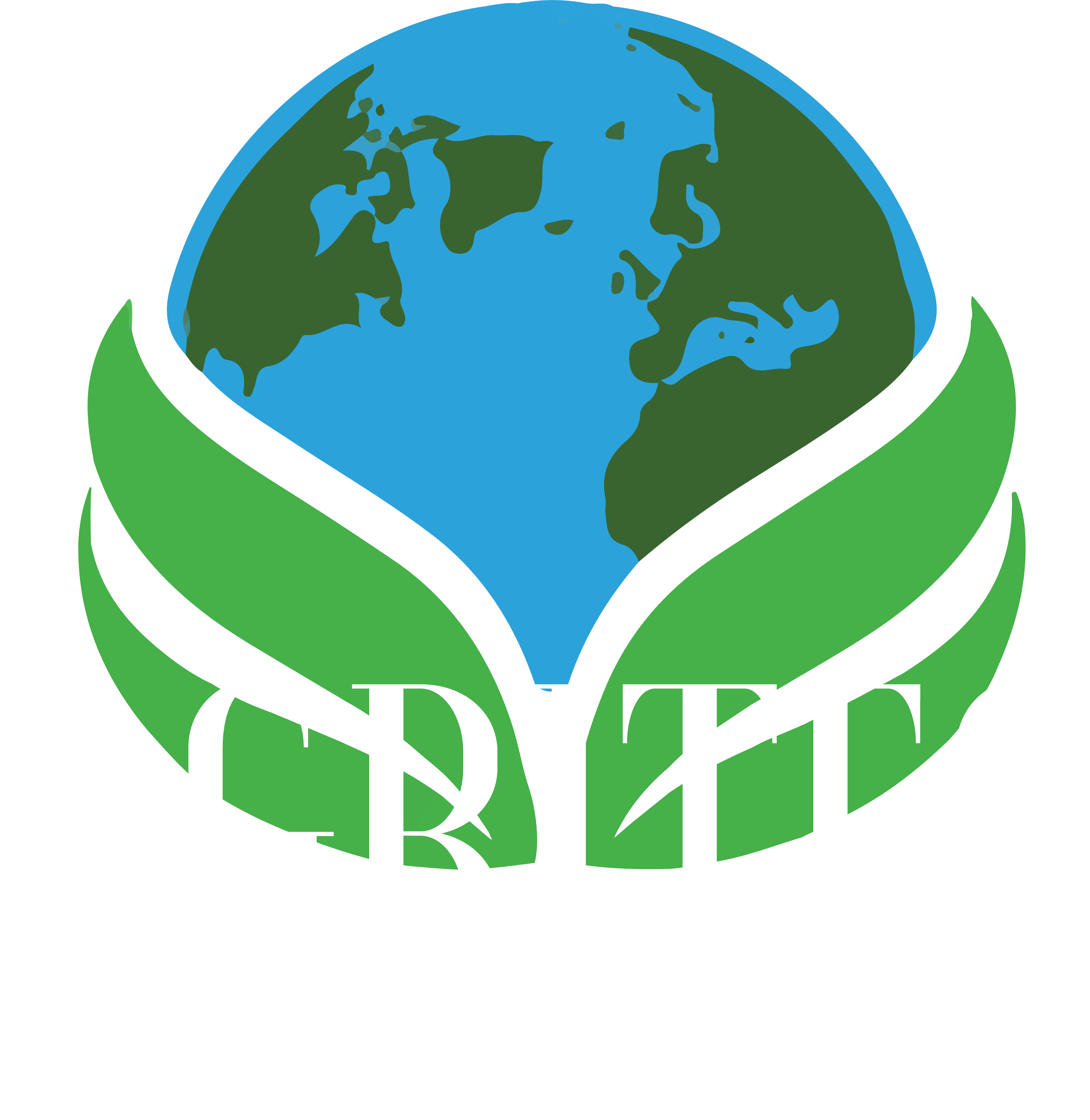 AgriTec International